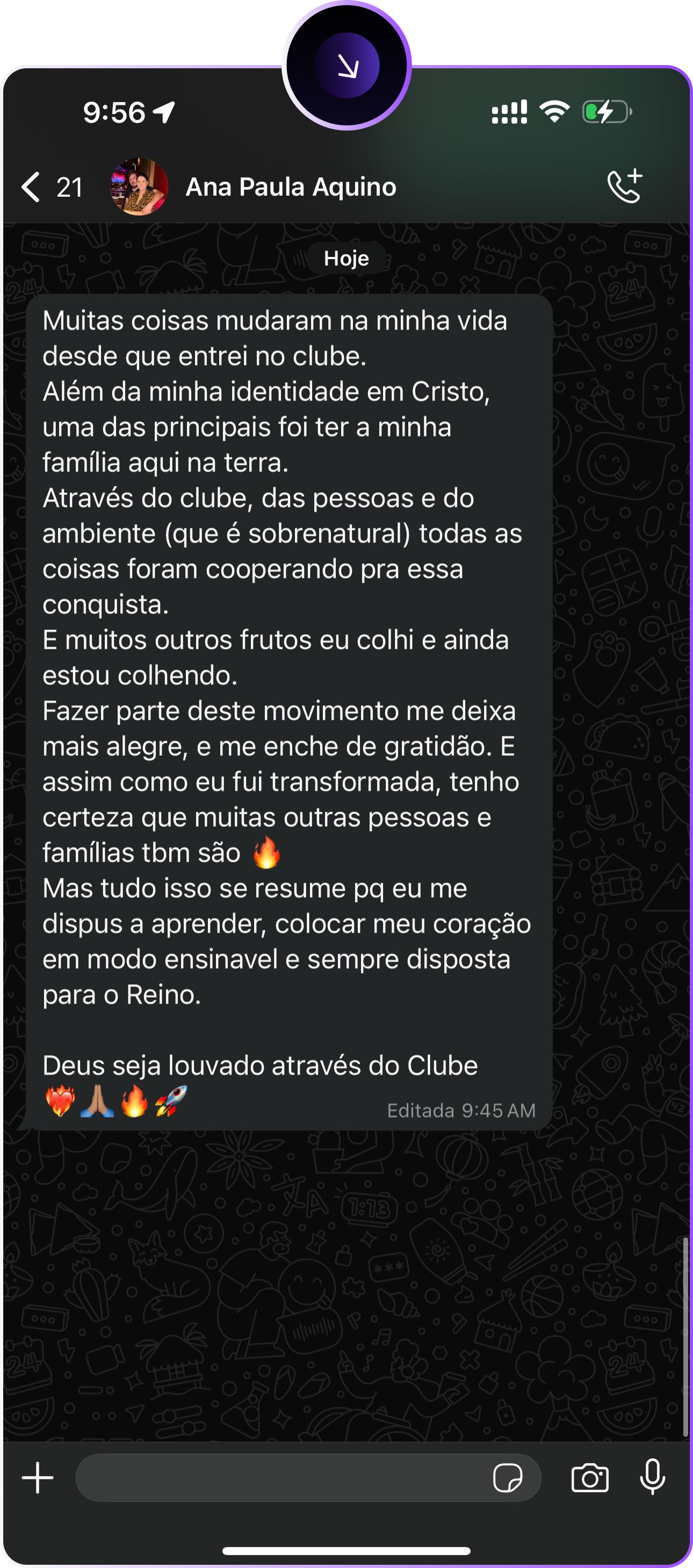 Group 1171276103